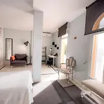 Beautiful Close To Puerto Banus By Villa Marbella